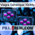 Viagra Générique 100Mg 03
